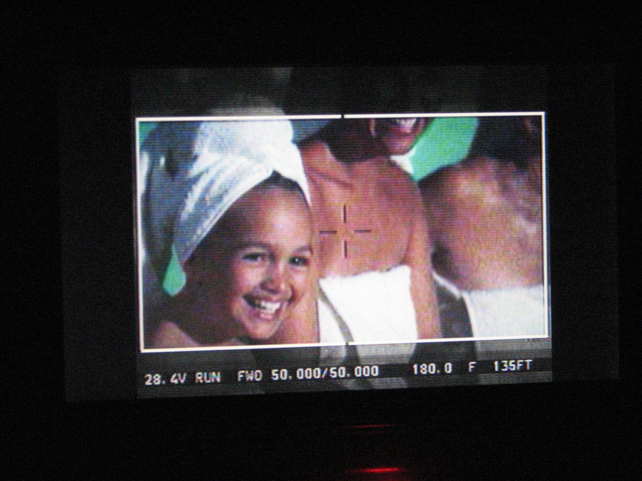 Фото - Тэйлор Блэкуэлл: 2112x1584 / 642 Кб