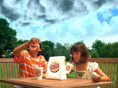 Фото - Тэйлор Блэкуэлл: 486x362 / 35 Кб