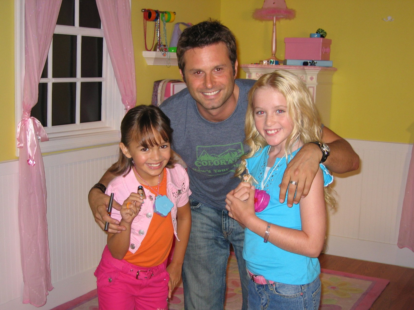 Фото - Тэйлор Блэкуэлл: 1704x1278 / 313 Кб