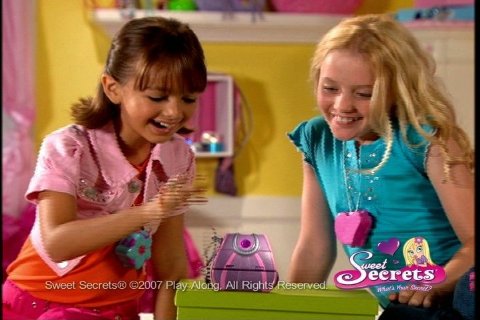 Фото - Тэйлор Блэкуэлл: 480x320 / 36 Кб