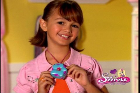 Фото - Тэйлор Блэкуэлл: 480x320 / 26 Кб