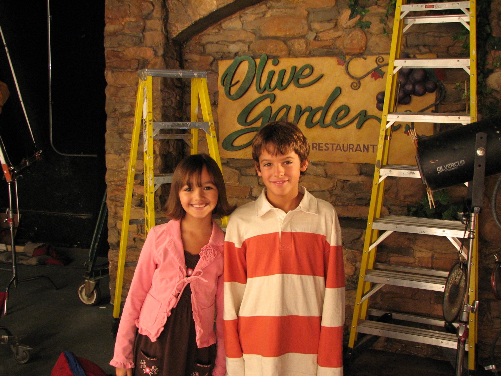 Фото - Тэйлор Блэкуэлл: 1704x1278 / 380 Кб