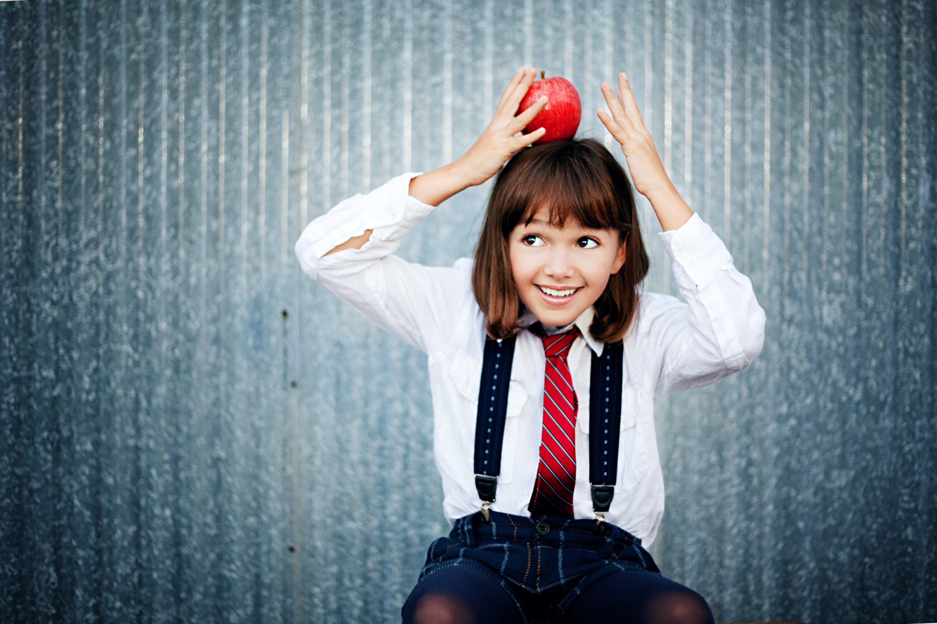 Фото - Тэйлор Блэкуэлл: 3072x2048 / 706 Кб