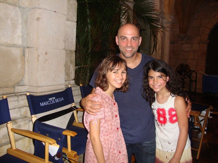 Фото - Тэйлор Блэкуэлл: 750x562 / 90 Кб