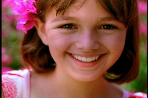 Фото - Тэйлор Блэкуэлл: 480x320 / 26 Кб