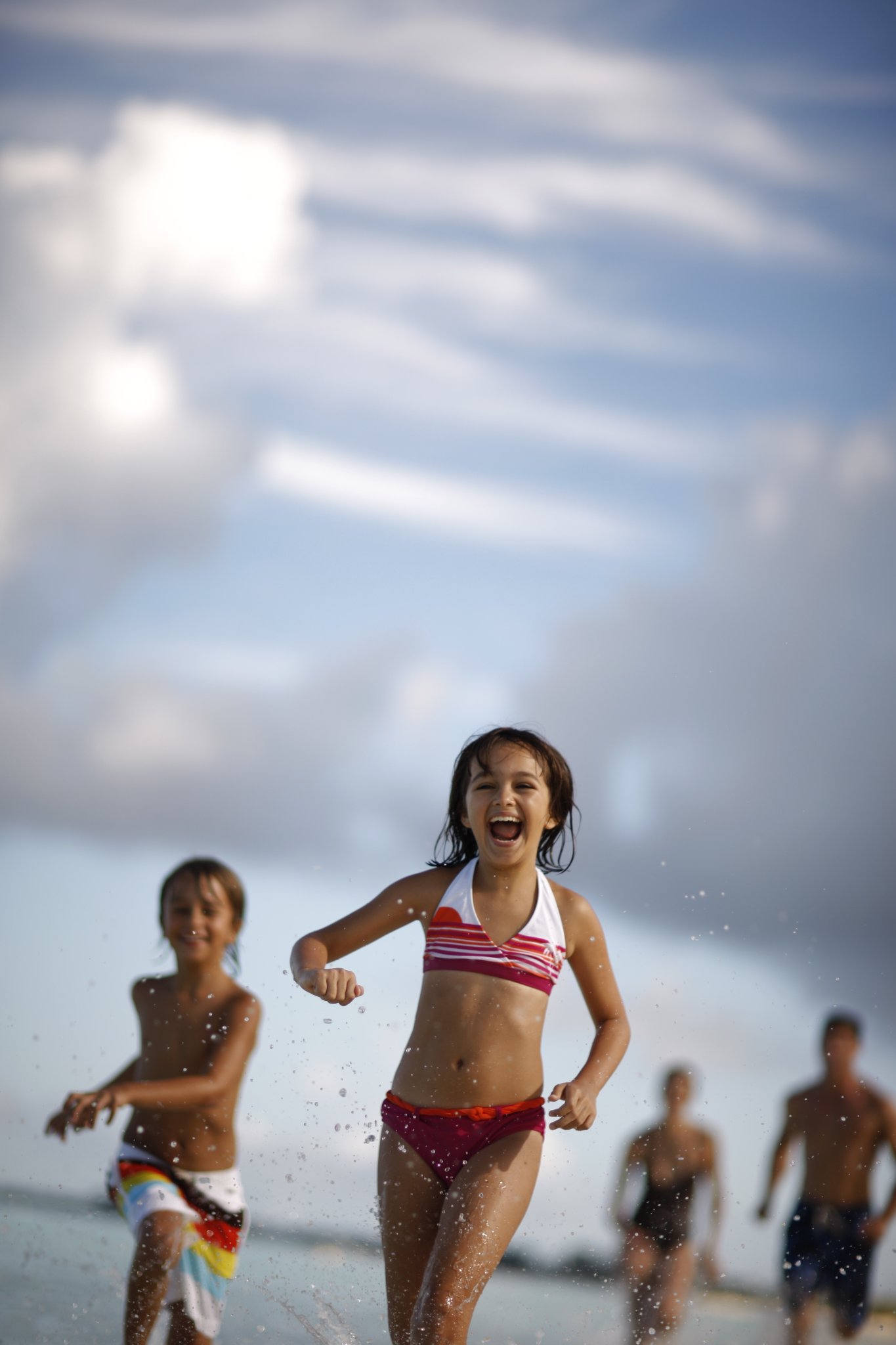 Фото - Тэйлор Блэкуэлл: 1365x2048 / 168 Кб