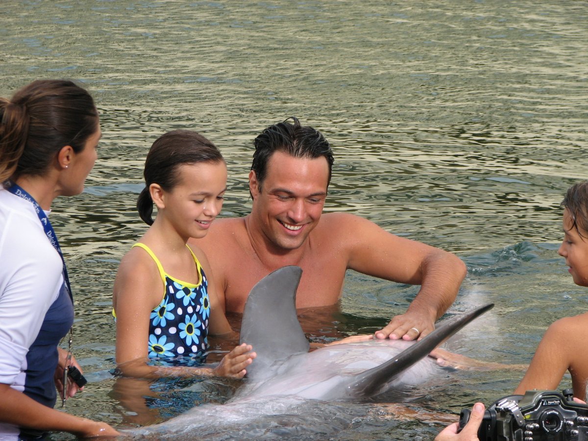 Фото - Тэйлор Блэкуэлл: 1200x900 / 255 Кб