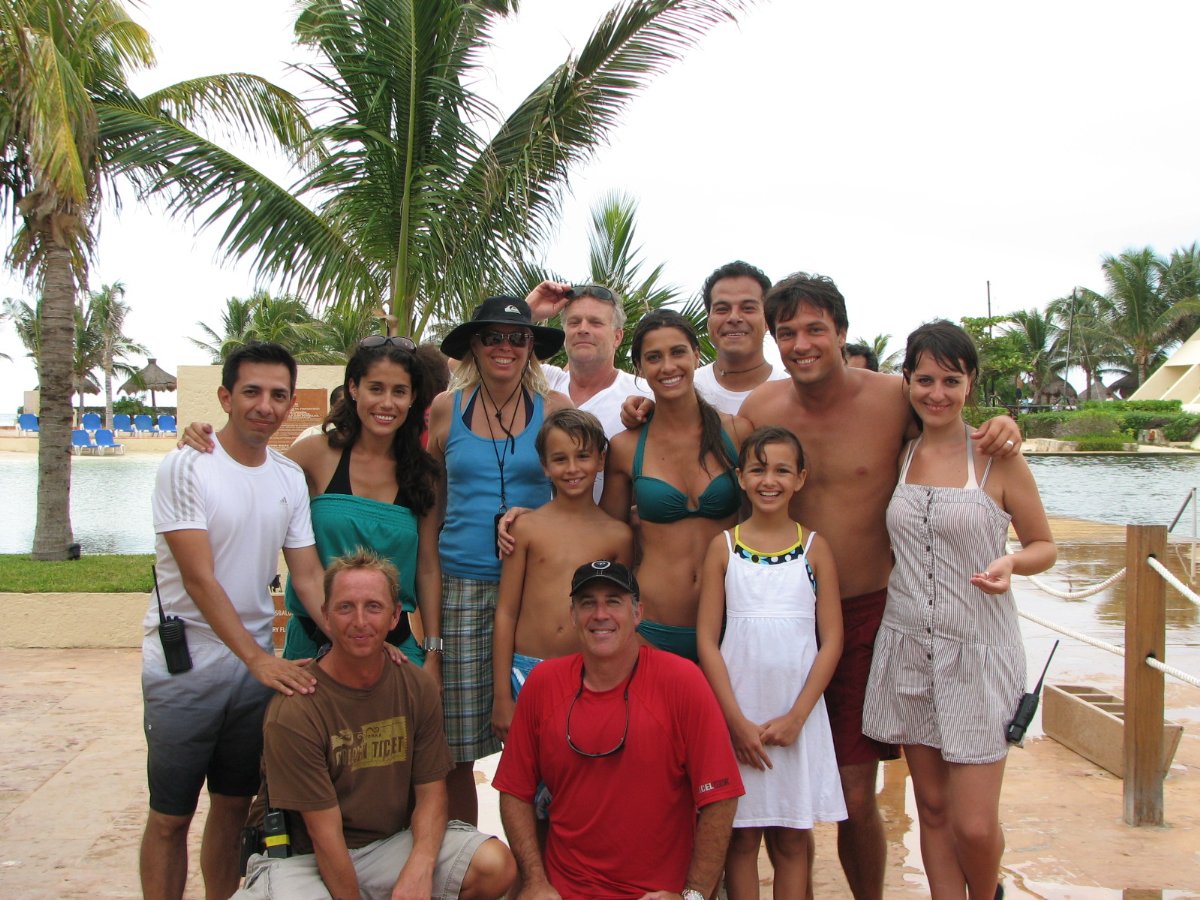 Фото - Тэйлор Блэкуэлл: 1200x900 / 229 Кб