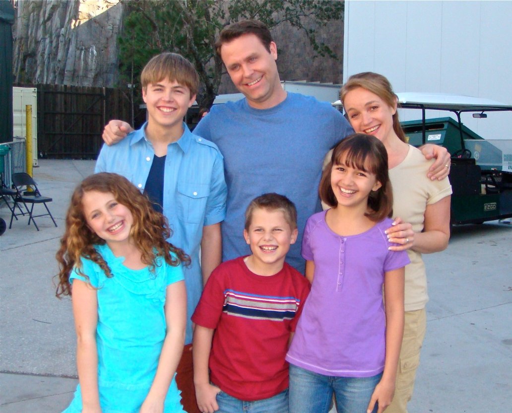 Фото - Тэйлор Блэкуэлл: 1032x832 / 148 Кб