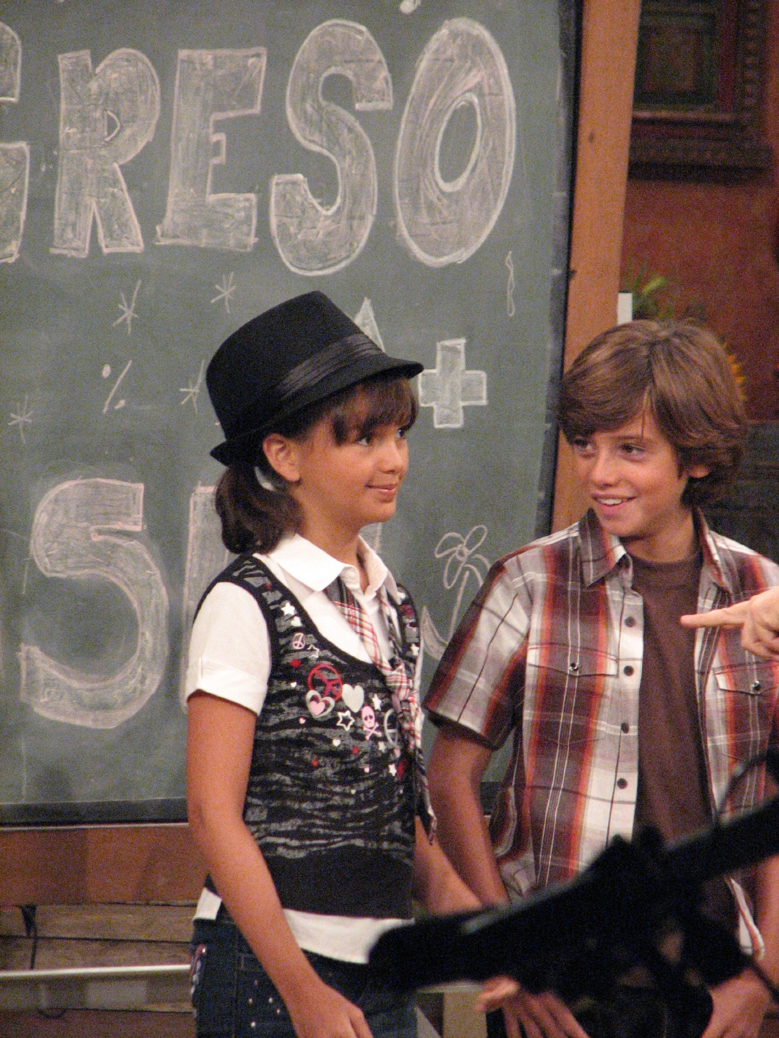 Фото - Тэйлор Блэкуэлл: 1536x2048 / 741 Кб