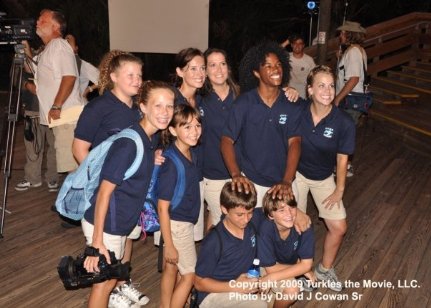 Фото - Тэйлор Блэкуэлл: 431x308 / 36 Кб