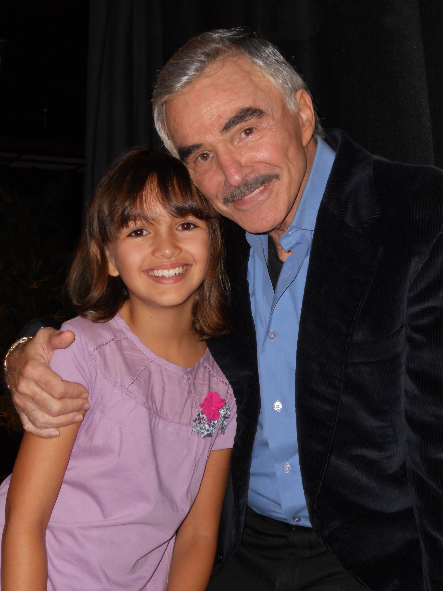 Фото - Тэйлор Блэкуэлл: 1536x2048 / 344 Кб