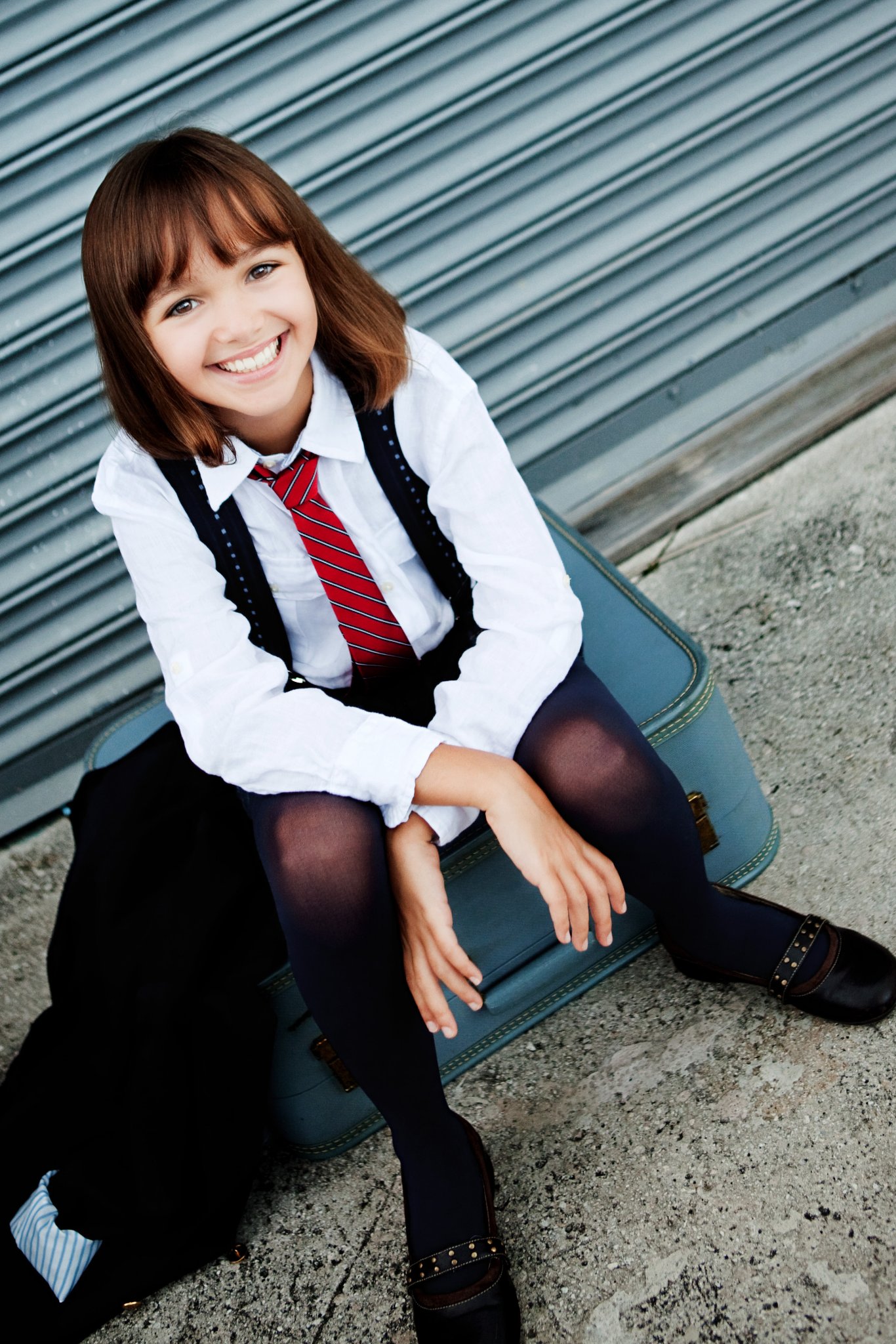 Фото - Тэйлор Блэкуэлл: 1366x2048 / 476 Кб