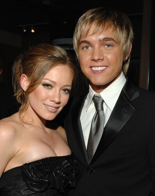 Фото - Джесси МакКартни: 316x400 / 23 Кб