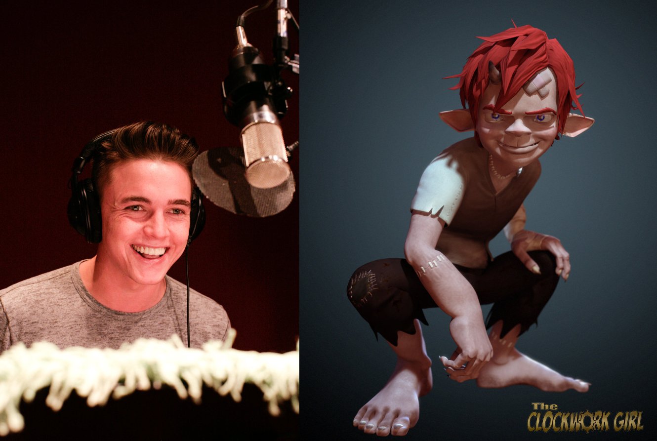 Фото - Джесси МакКартни: 1330x893 / 134 Кб