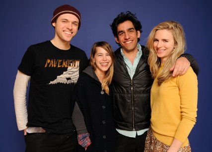 Фото - Николь Вичус: 427x307 / 26 Кб