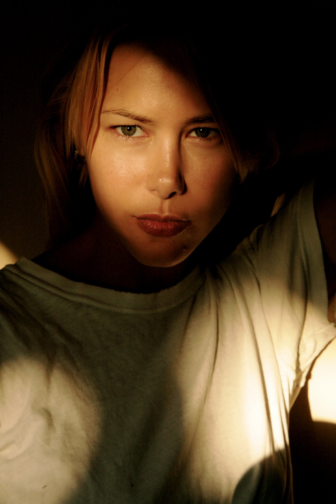 Фото - Николь Вичус: 1365x2048 / 265 Кб