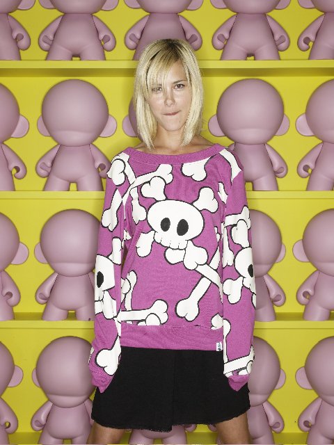 Фото - Николь Вичус: 480x640 / 68 Кб