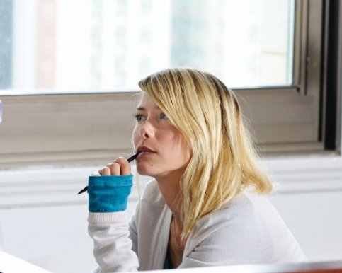 Фото - Николь Вичус: 483x386 / 26 Кб