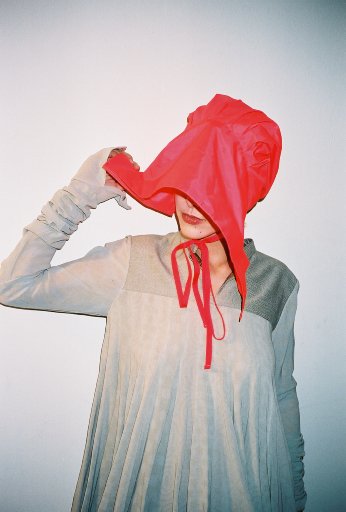 Фото - Николь Вичус: 346x512 / 27 Кб