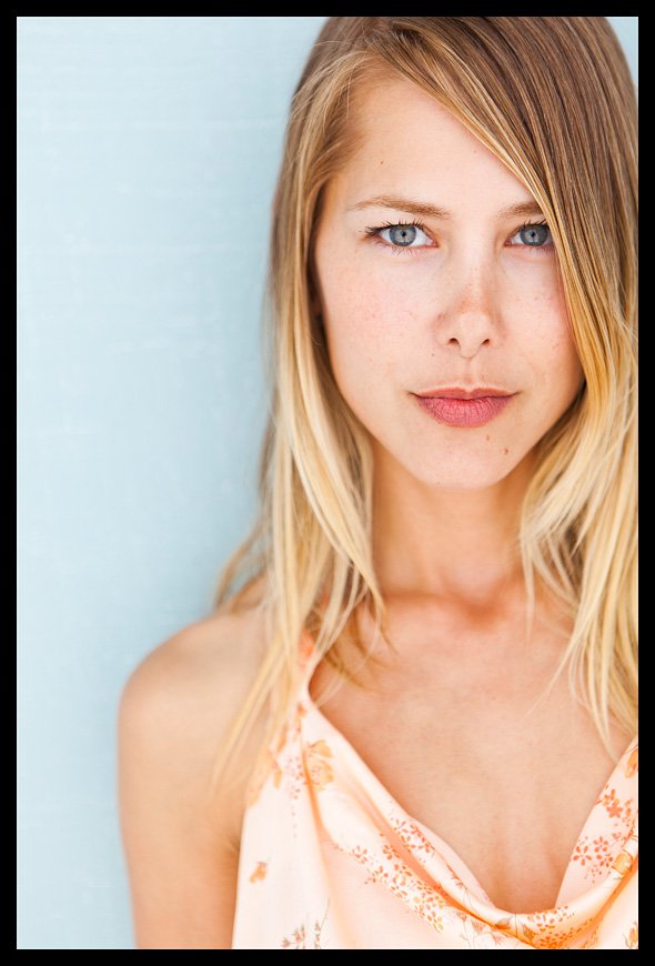 Фото - Николь Вичус: 590x870 / 71 Кб