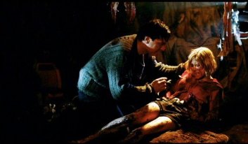 Фото - Николь Вичус: 353x206 / 15 Кб