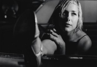 Фото - Николь Вичус: 311x215 / 10 Кб