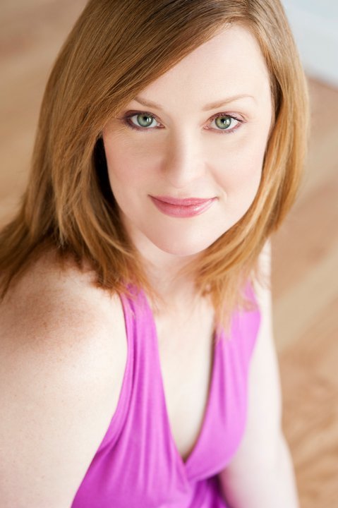 Фото - Робин Пэрриш: 479x720 / 46 Кб