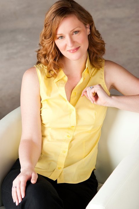 Фото - Робин Пэрриш: 479x719 / 46 Кб