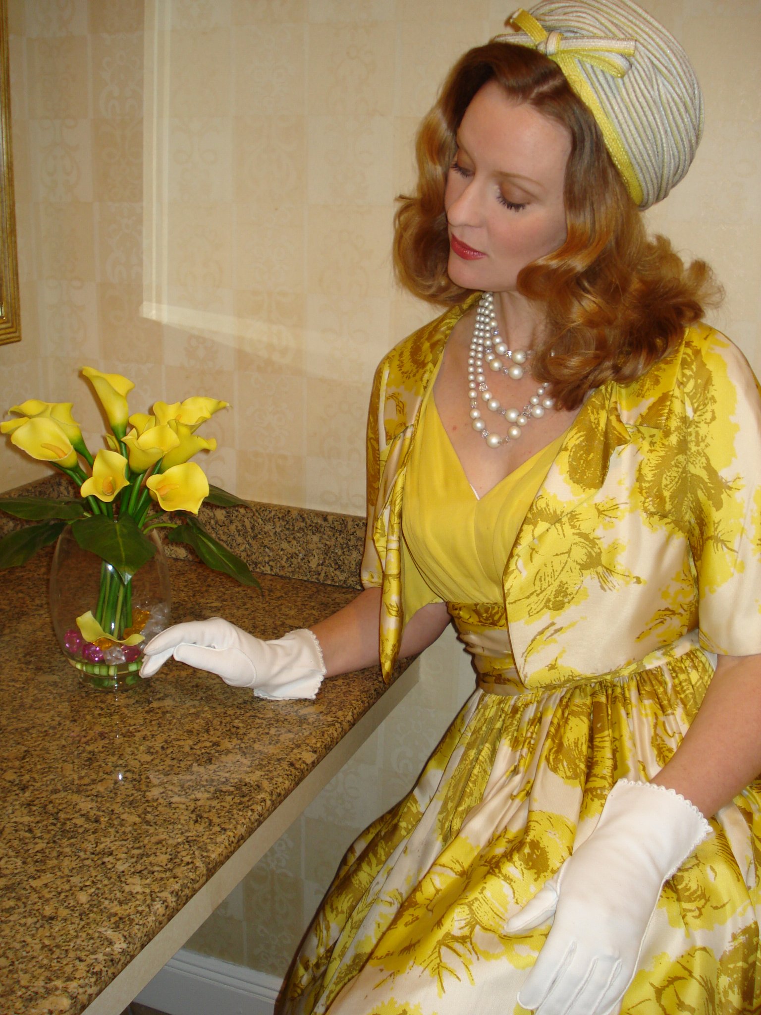 Фото - Робин Пэрриш: 1536x2048 / 482 Кб