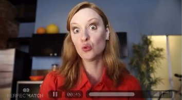 Фото - Робин Пэрриш: 354x196 / 13 Кб