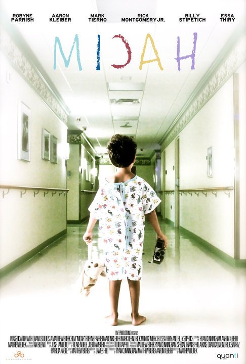 Фото - Робин Пэрриш: 486x720 / 63 Кб