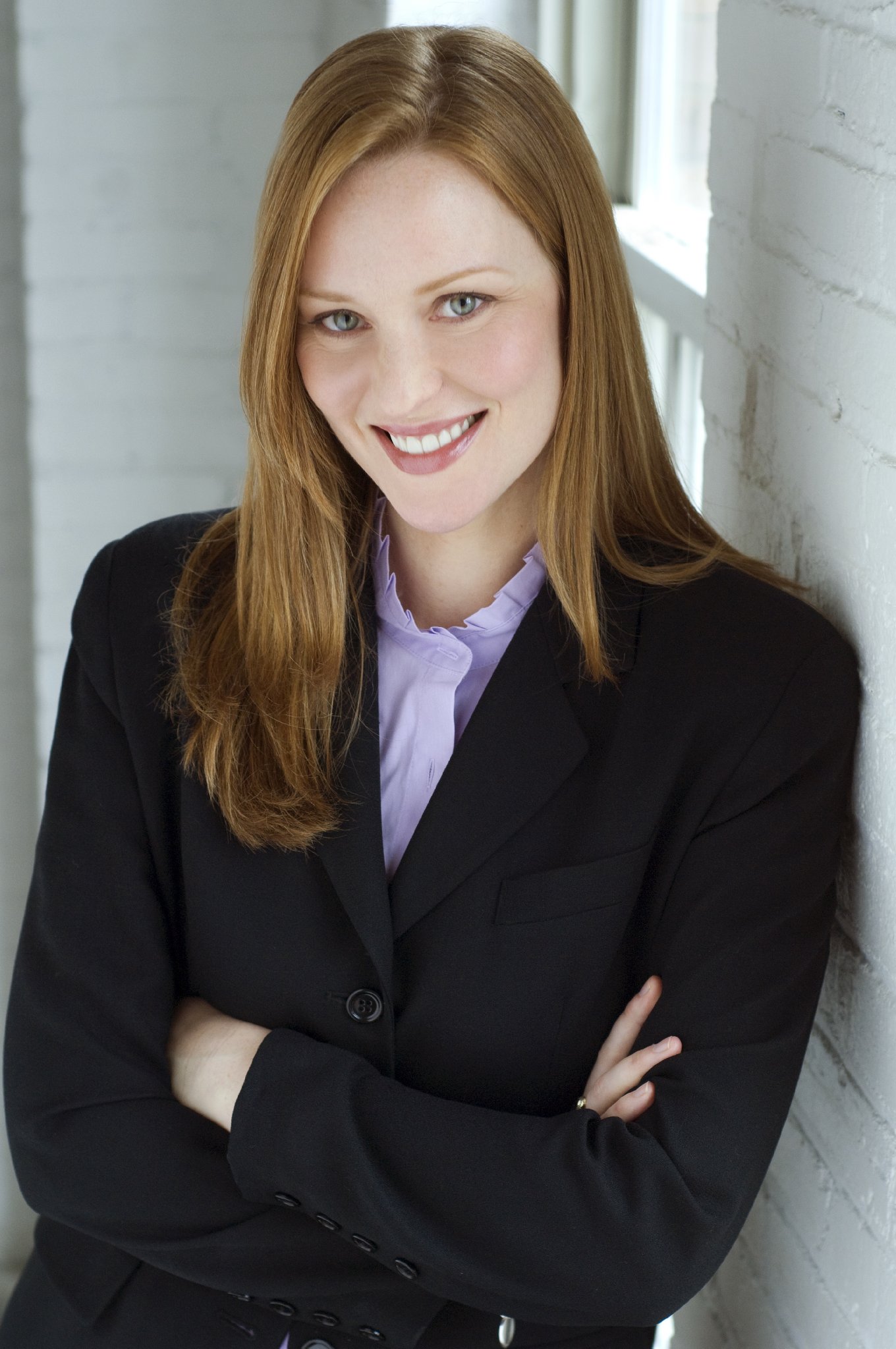 Фото - Робин Пэрриш: 1360x2048 / 316 Кб