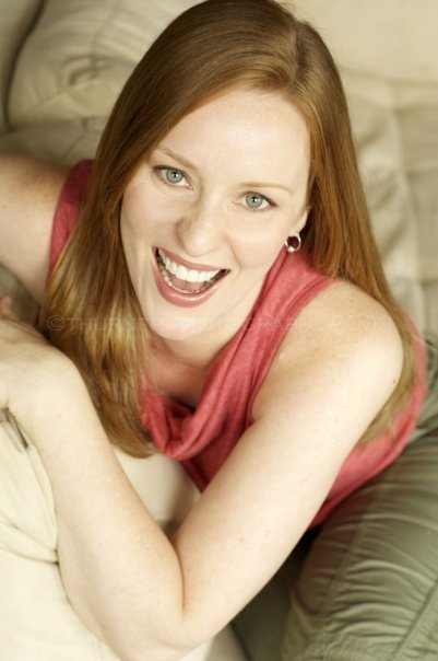 Фото - Робин Пэрриш: 401x604 / 37 Кб