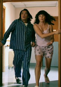 Фото - Джессика Грейс Смит: 217x306 / 18 Кб