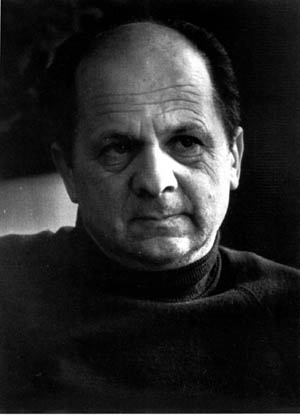 Фото - Анатолий Гребнев: 300x417 / 15.6 Кб