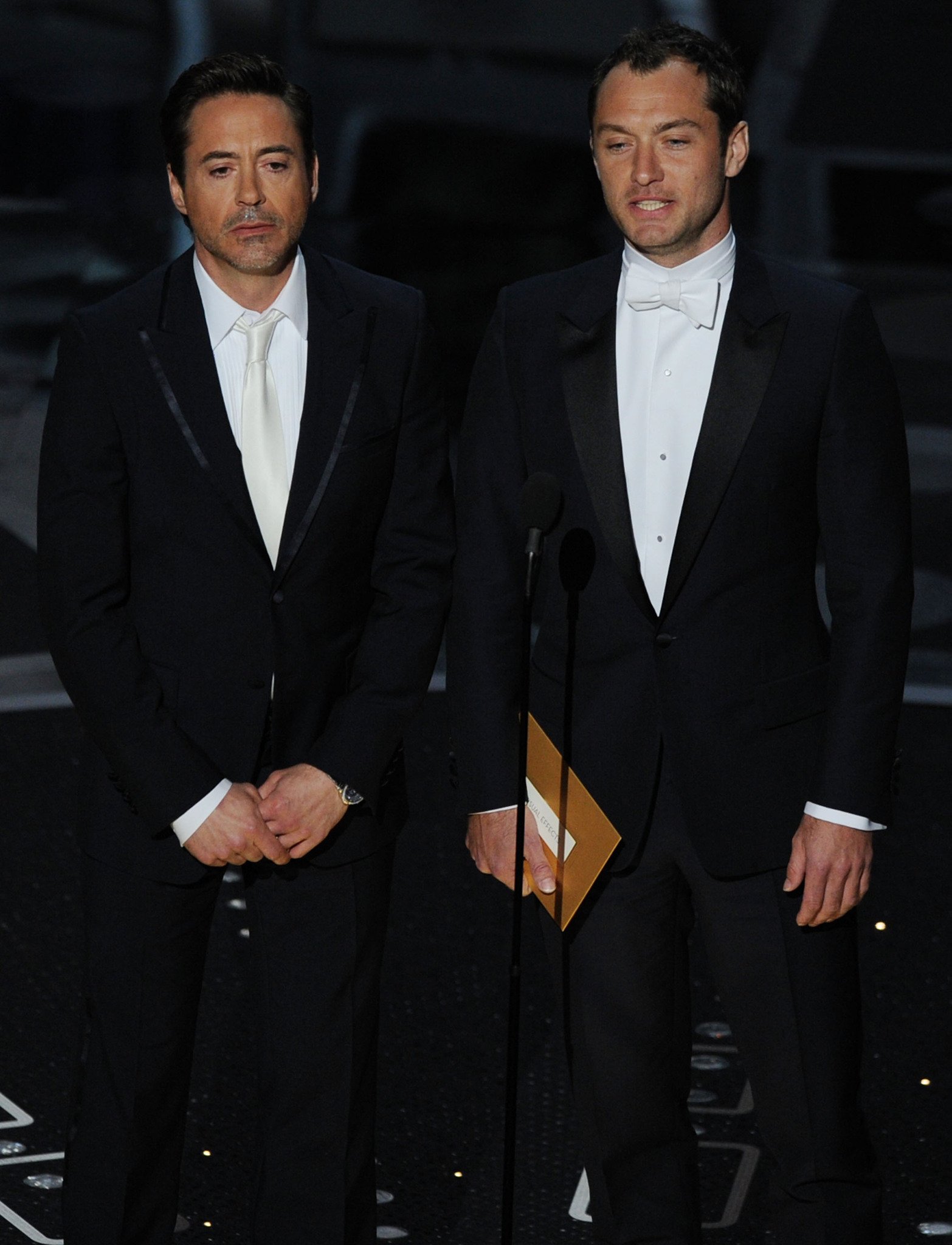 Фото - Роберт Дауни мл.: 1566x2048 / 307 Кб