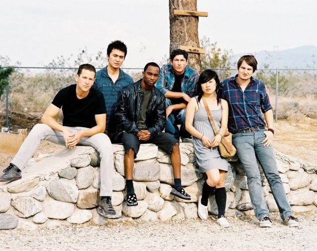 Фото - Кори Захария: 635x504 / 95 Кб