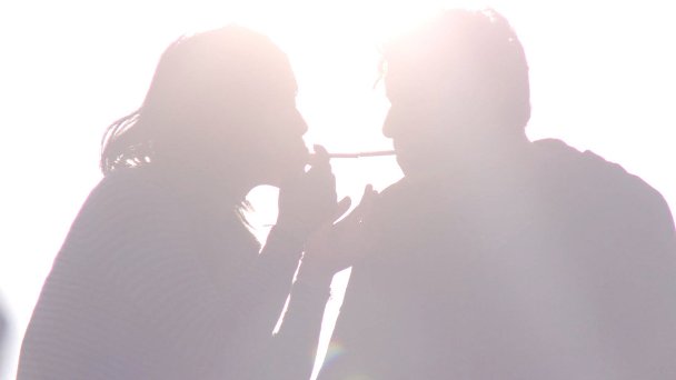 Фото - Кори Захария: 608x342 / 13 Кб