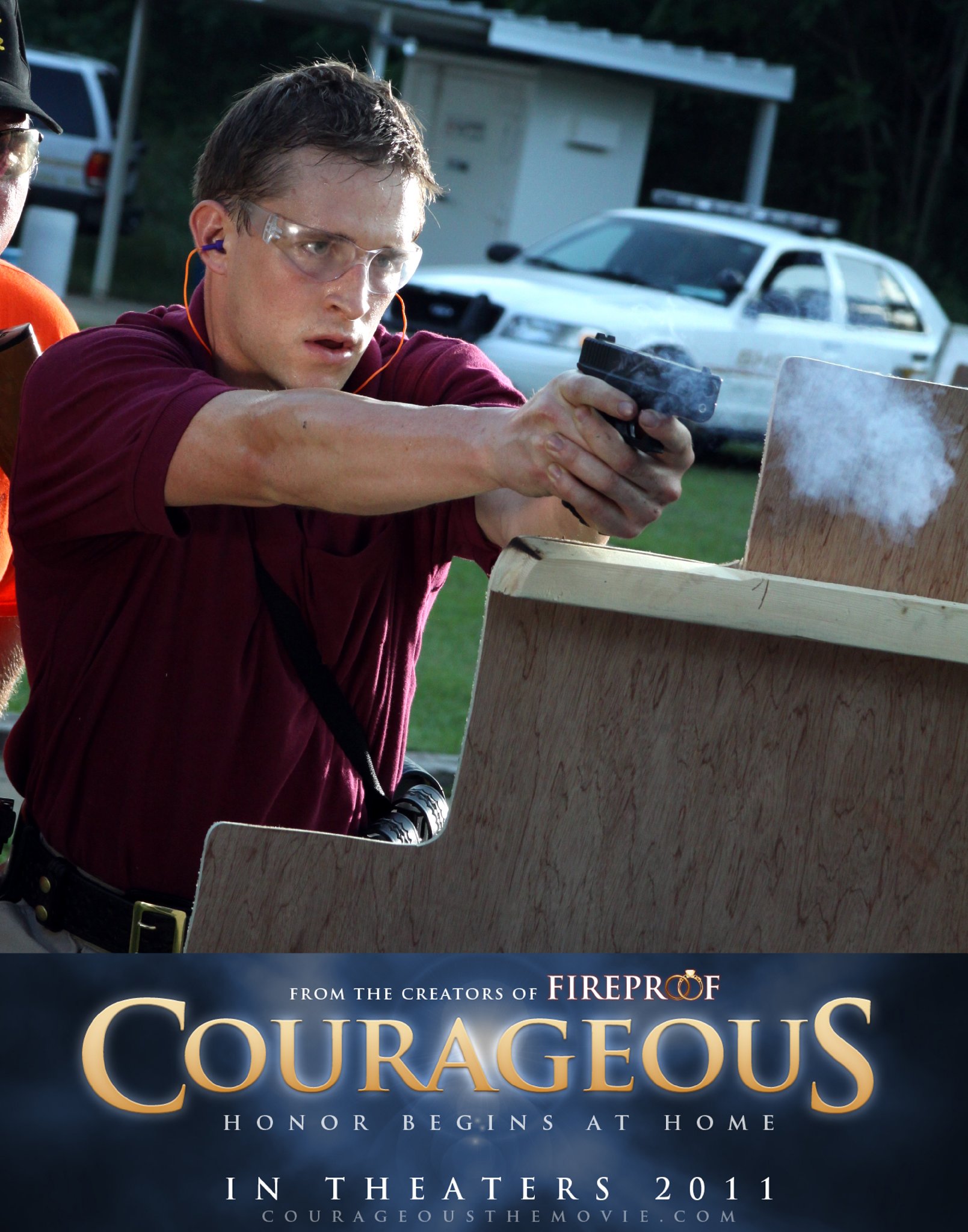 Фото - Бен Дэвис: 1609x2048 / 384 Кб