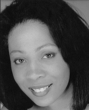 Фото - Элеонор Браун: 290x360 / 13 Кб