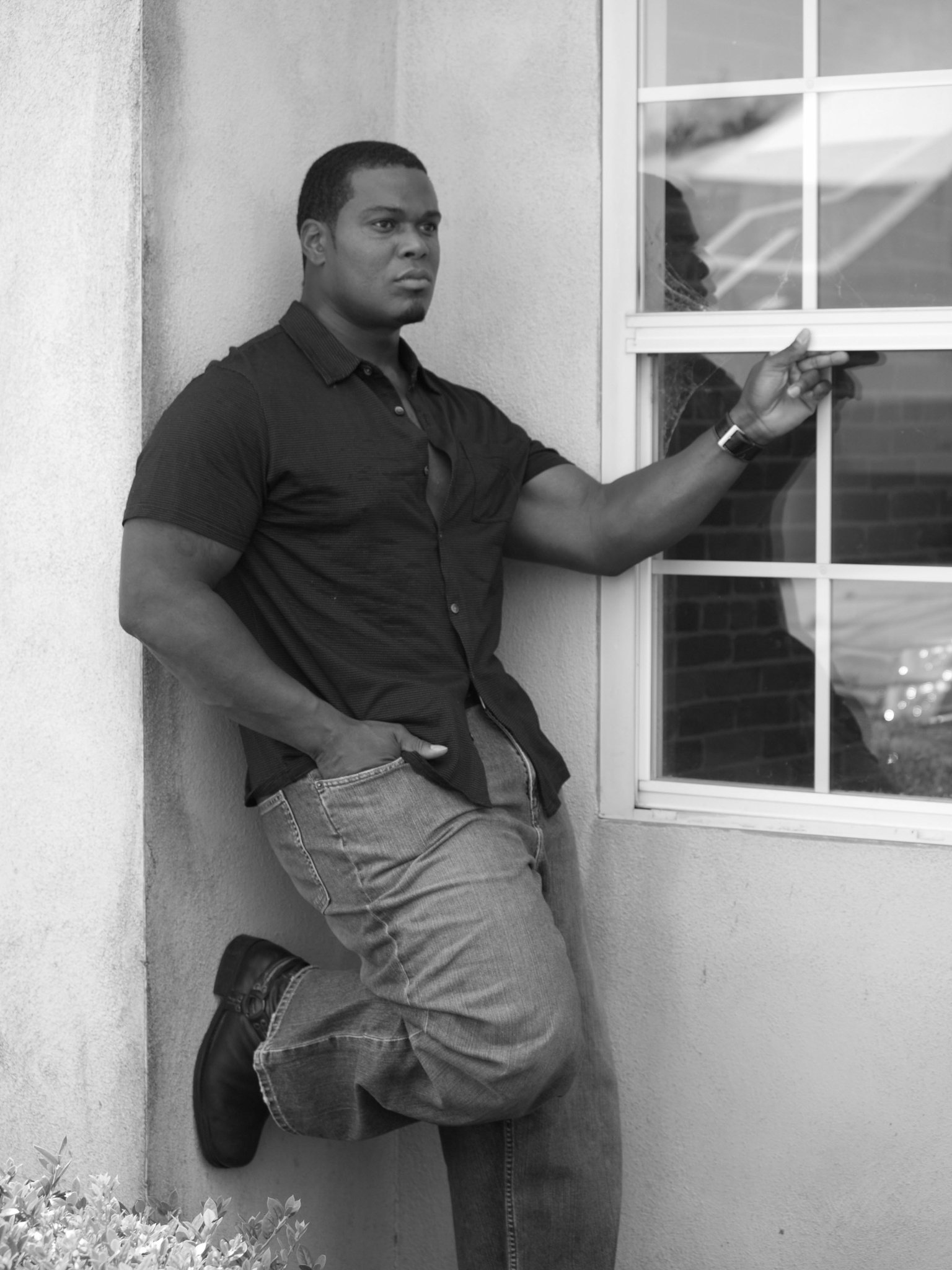 Фото - Мэтт Хардвик: 1536x2048 / 334 Кб