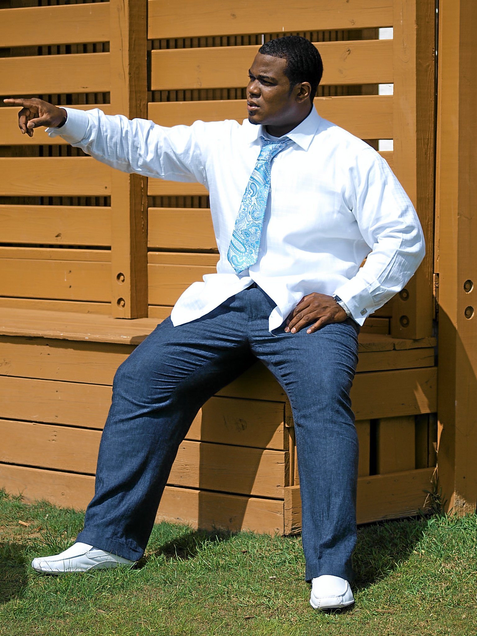 Фото - Мэтт Хардвик: 1536x2048 / 610 Кб