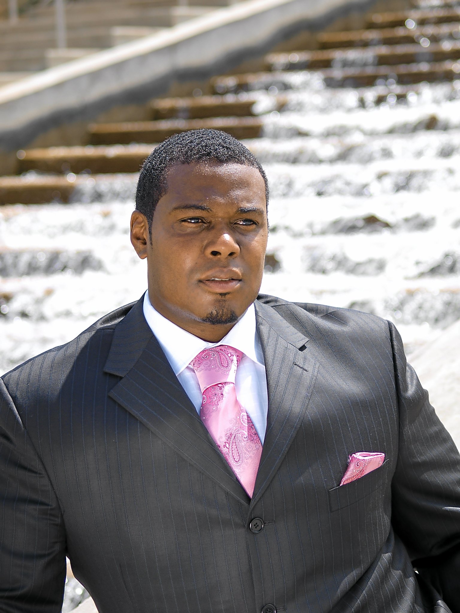 Фото - Мэтт Хардвик: 1536x2048 / 472 Кб