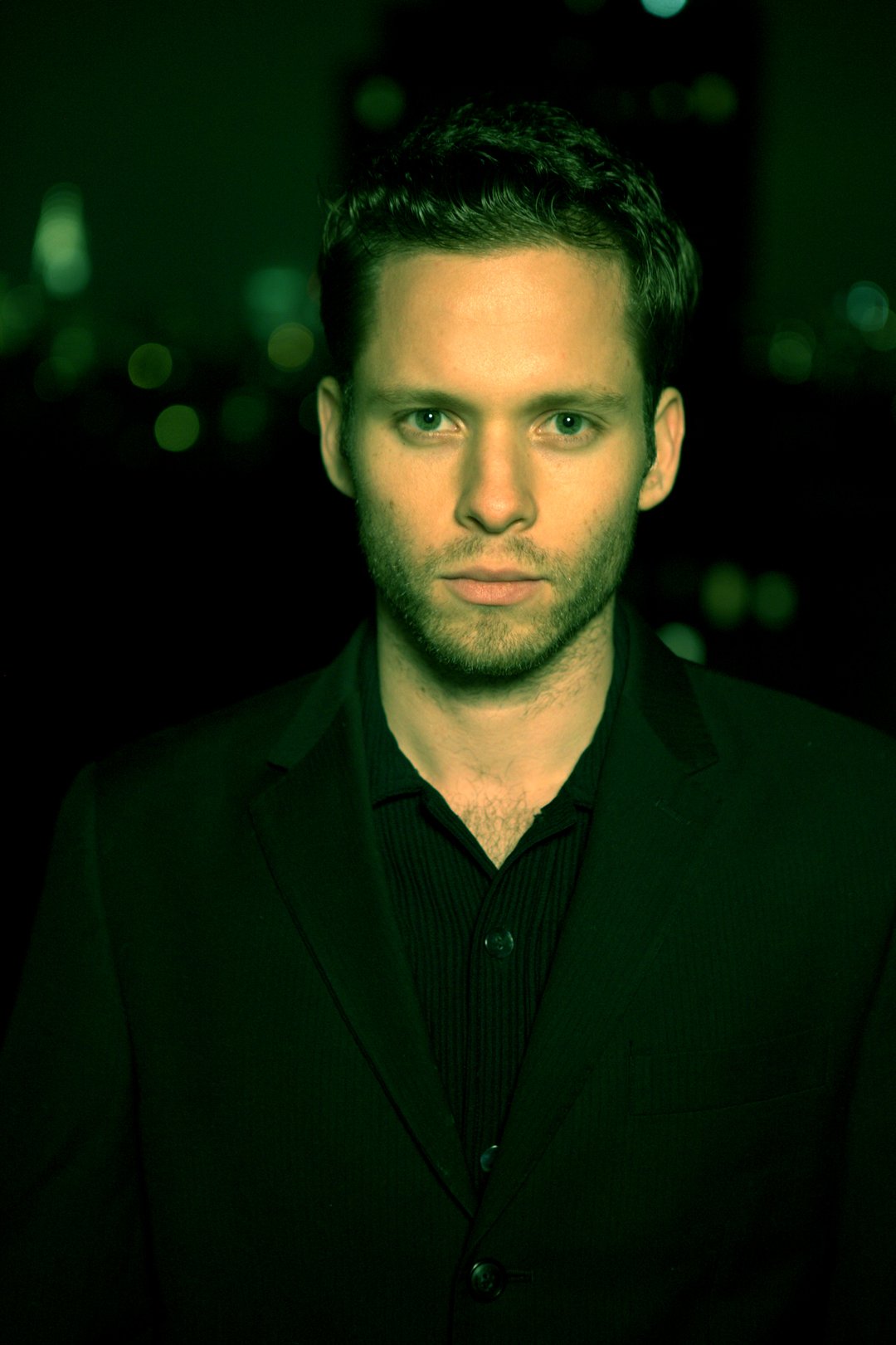 Фото - Шак Бреннер: 1080x1621 / 146 Кб