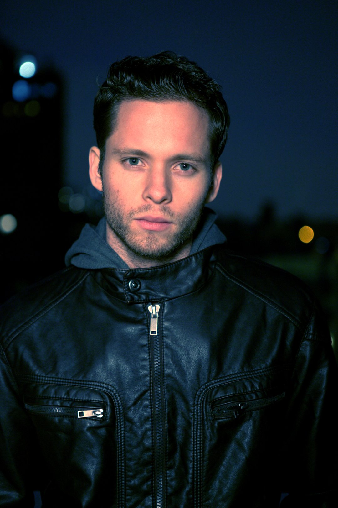 Фото - Шак Бреннер: 1080x1621 / 190 Кб