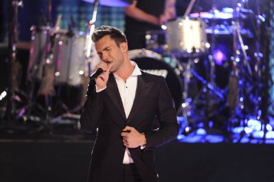 Фото - Адам Левин: 399x265 / 23 Кб