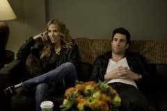 Фото - Адам Левин: 240x160 / 8 Кб