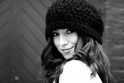 Фото - Эмма Лок: 427x285 / 19 Кб