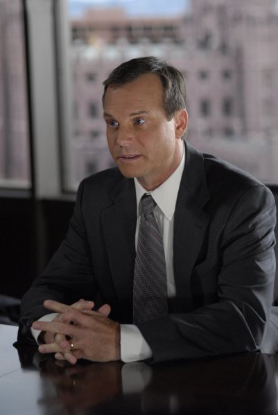 Фото - Билл Пэкстон: 401x599 / 30 Кб